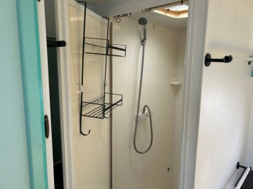Jayco W 22 2